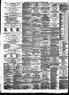 North British Daily Mail Saturday 17 February 1877 Page 2