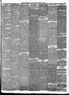 North British Daily Mail Saturday 17 February 1877 Page 3