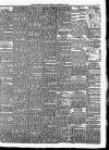 North British Daily Mail Saturday 17 February 1877 Page 5