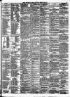 North British Daily Mail Saturday 17 February 1877 Page 7