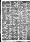 North British Daily Mail Saturday 17 February 1877 Page 8