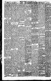 North British Daily Mail Friday 23 February 1877 Page 2