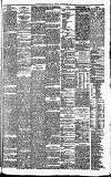 North British Daily Mail Friday 23 February 1877 Page 3