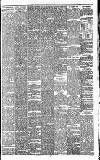 North British Daily Mail Friday 23 February 1877 Page 5