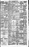 North British Daily Mail Friday 23 February 1877 Page 7