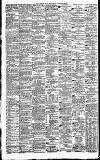 North British Daily Mail Friday 23 February 1877 Page 8