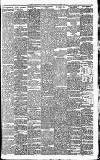 North British Daily Mail Wednesday 28 February 1877 Page 5