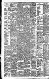 North British Daily Mail Wednesday 28 February 1877 Page 6