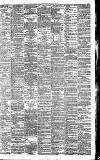North British Daily Mail Wednesday 28 February 1877 Page 7