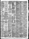 North British Daily Mail Saturday 03 March 1877 Page 7