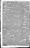 North British Daily Mail Monday 05 March 1877 Page 2