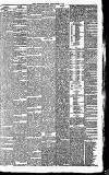 North British Daily Mail Monday 05 March 1877 Page 3