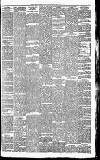 North British Daily Mail Monday 05 March 1877 Page 5