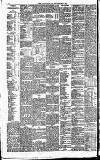 North British Daily Mail Monday 05 March 1877 Page 6