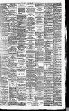 North British Daily Mail Monday 05 March 1877 Page 7