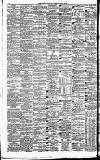 North British Daily Mail Monday 05 March 1877 Page 8