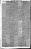 North British Daily Mail Wednesday 07 March 1877 Page 2