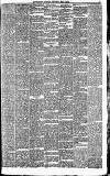 North British Daily Mail Wednesday 07 March 1877 Page 3