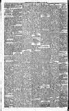 North British Daily Mail Wednesday 07 March 1877 Page 4