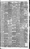 North British Daily Mail Wednesday 07 March 1877 Page 5