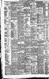 North British Daily Mail Wednesday 07 March 1877 Page 6