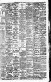 North British Daily Mail Wednesday 07 March 1877 Page 7