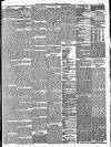 North British Daily Mail Thursday 08 March 1877 Page 3