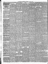 North British Daily Mail Thursday 08 March 1877 Page 4