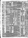 North British Daily Mail Thursday 08 March 1877 Page 6