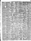 North British Daily Mail Thursday 08 March 1877 Page 8