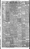 North British Daily Mail Friday 09 March 1877 Page 2