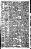 North British Daily Mail Tuesday 13 March 1877 Page 3