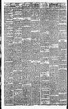 North British Daily Mail Thursday 15 March 1877 Page 2