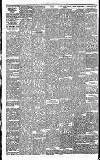North British Daily Mail Thursday 15 March 1877 Page 4
