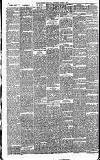 North British Daily Mail Saturday 17 March 1877 Page 2