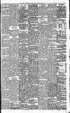 North British Daily Mail Saturday 17 March 1877 Page 5