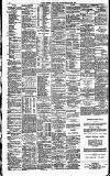 North British Daily Mail Saturday 17 March 1877 Page 6