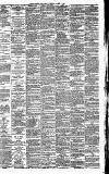 North British Daily Mail Saturday 17 March 1877 Page 7