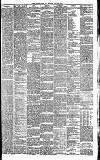 North British Daily Mail Monday 19 March 1877 Page 3