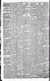 North British Daily Mail Monday 19 March 1877 Page 4