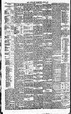 North British Daily Mail Monday 19 March 1877 Page 6
