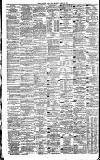 North British Daily Mail Monday 19 March 1877 Page 8