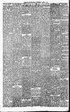 North British Daily Mail Wednesday 21 March 1877 Page 2