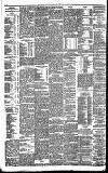 North British Daily Mail Wednesday 21 March 1877 Page 6