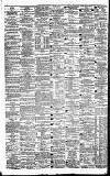 North British Daily Mail Wednesday 21 March 1877 Page 8