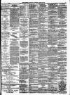 North British Daily Mail Saturday 24 March 1877 Page 7