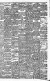 North British Daily Mail Tuesday 27 March 1877 Page 5