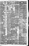 North British Daily Mail Friday 30 March 1877 Page 3