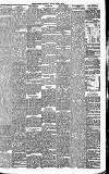 North British Daily Mail Friday 30 March 1877 Page 5