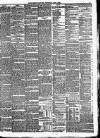 North British Daily Mail Wednesday 04 April 1877 Page 3